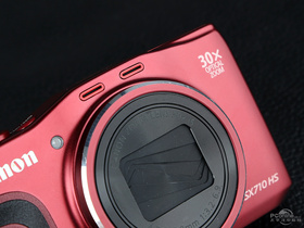 PowerShot SX710 HSSX710 HS