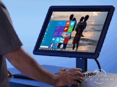 win7win8Win10