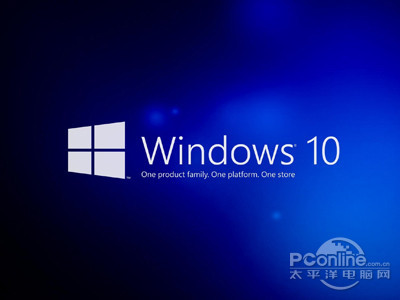 Win710һҪװϵ