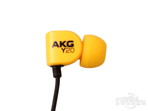 AKG Y20AKG Y20U