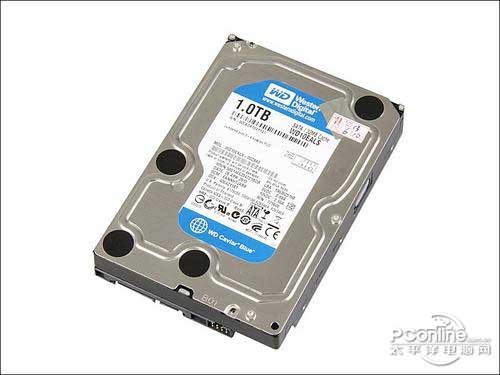1TB
