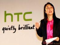 ѩ HTC CEO
