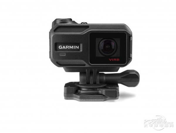 Garmin推出VIRB X和VIRB XE两款运