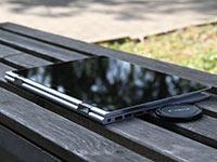 Spectre Pro x360 G1(M4Z17PA)