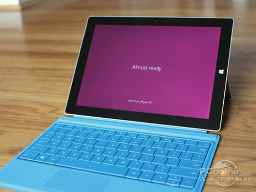 Surface 3ֿ֧¼