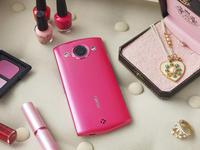 ͼֻM4Galaxy A5ĸ