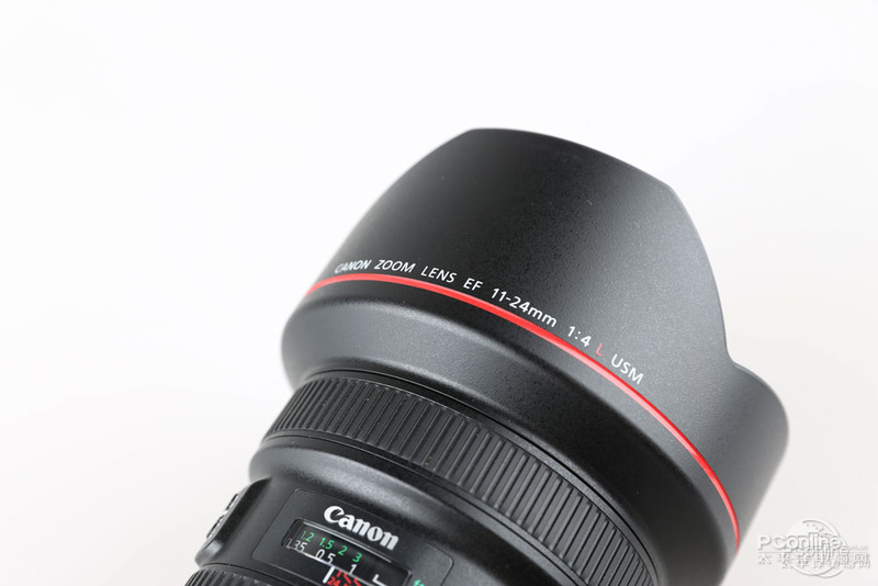 EF 11-24mm f/4L USMͼ