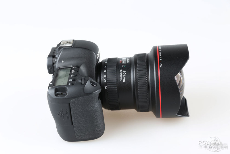 EF 11-24mm f/4L USMͼ