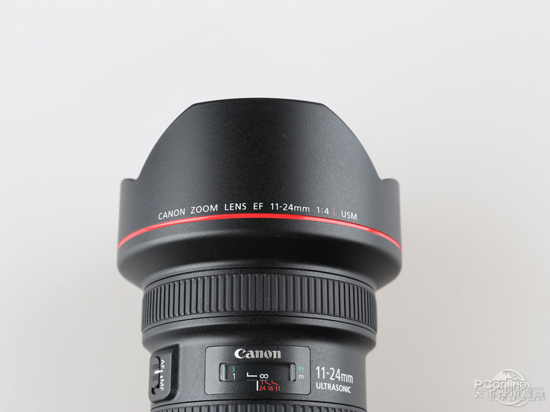 EF 11-24mm f/4L USMͼ