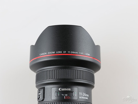 EF11-24mm f4Lͷֲϸ