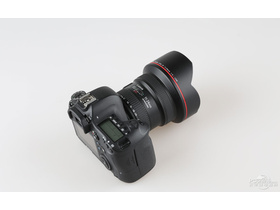 EF11-24mm f4Lͷͼ