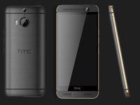 HTC E9+ͻΪP7ĸ