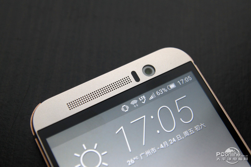 HTC M9ͼ