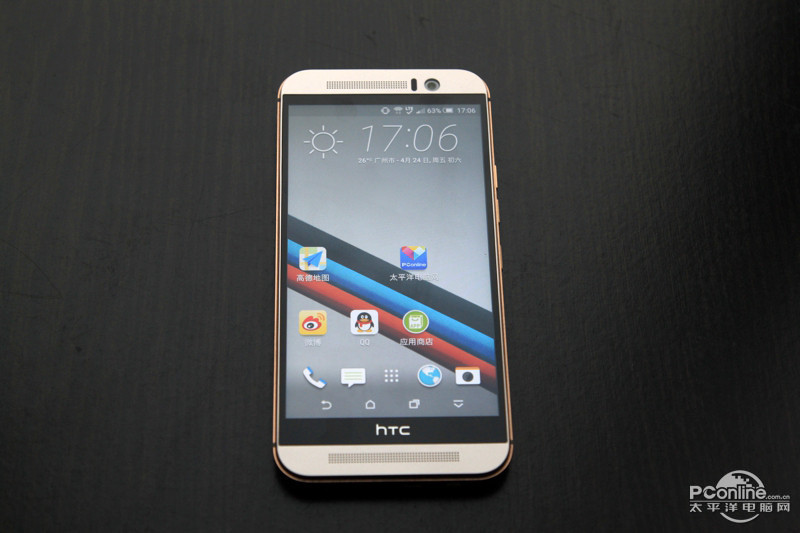 HTC M9ͼ