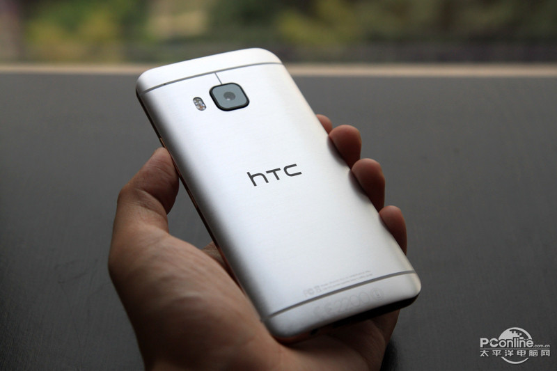 HTC M9ͼ