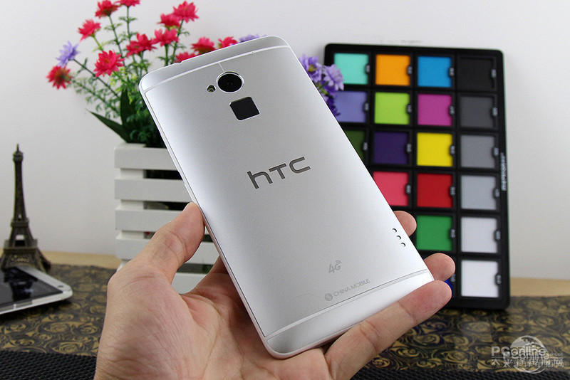 HTC M9+ͼ