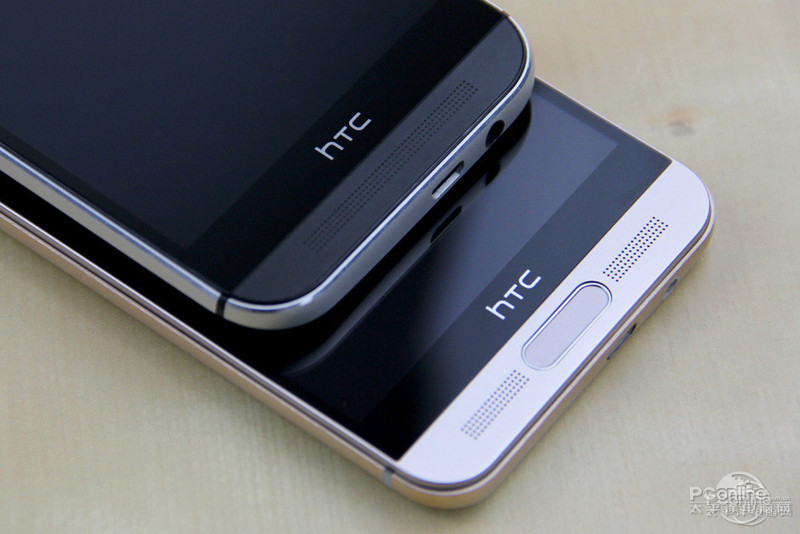 HTC M9+ͼ