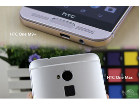HTC M9 ԱOne Maxָʶ