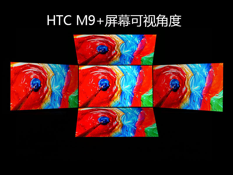 HTC ME/ƶ4Gͼ