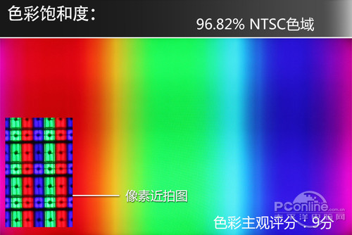 海信LED55K720UCK720U