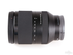 FE 24-240mm F3.5-6.3 OS