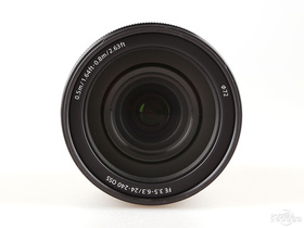 FE 24-240mm F3.5-6.3 OSSFE 24-240mmֲ۽