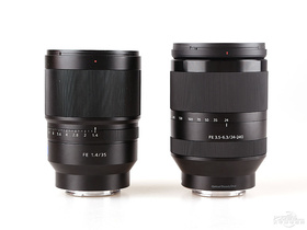 FE 24-240mmֲ۽