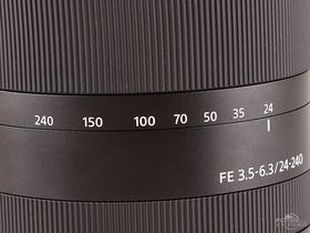 FE 24-240mmֲ۽