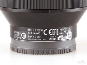 FE 24-240mmֲ۽