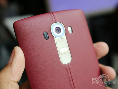 LG G4iPhone6ĸ