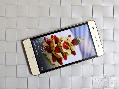 Ϊҫ4Cnubia Z9 Miniĸ