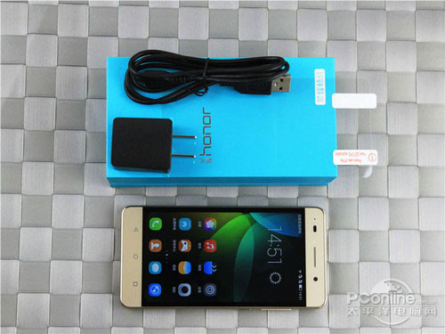 Ϊҫ4Cnubia Z9 Mini