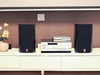 Ȼ X5 HiFi