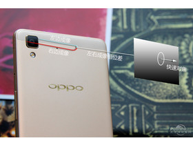 OPPO R7