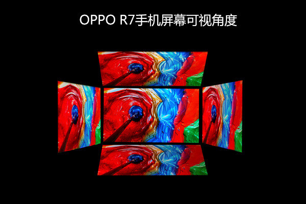 OPPO R7sŰͼ