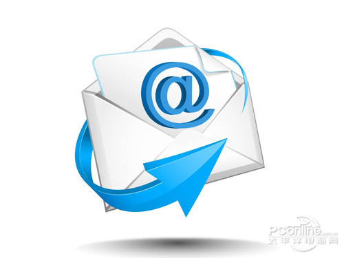 【电子邮件地址怎么写】电子邮件地址如何填写