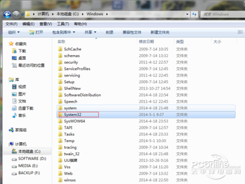 hostsļλ_˫windows