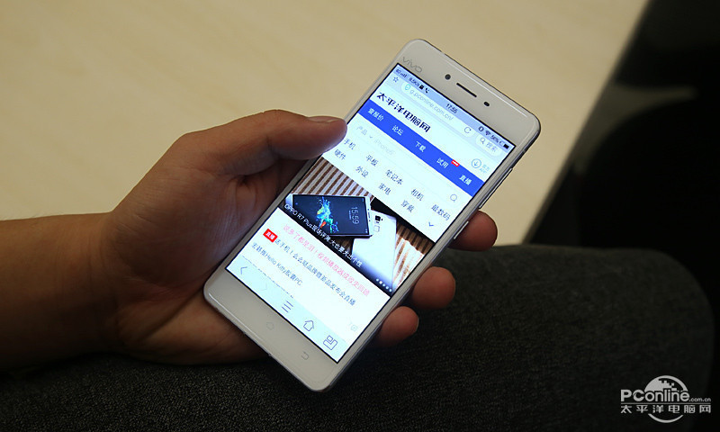 vivo X5Pro Lƶͼ