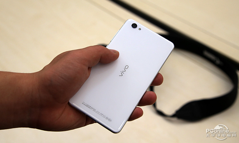 vivo X5Pro Lƶͼ