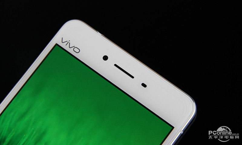 vivo X5Pro Lƶͼ