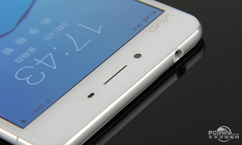 vivo X5Pro Lƶͼ