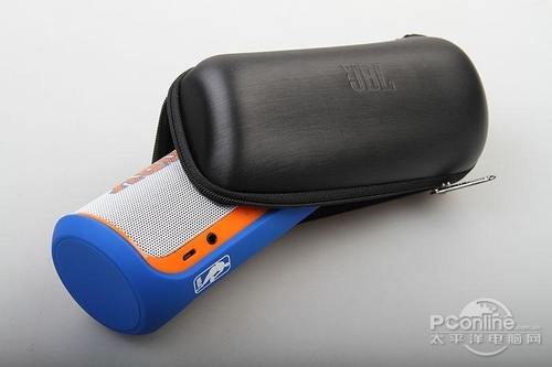 JBL Flip IIJBL Flip2