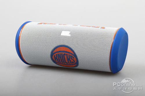 JBL Flip IIJBL Flip2