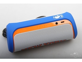 JBL Flip2