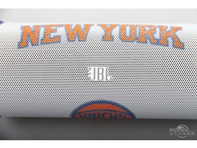 JBL Flip2