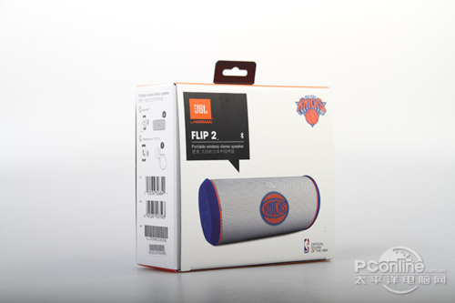 JBL Flip IIJBL Flip2