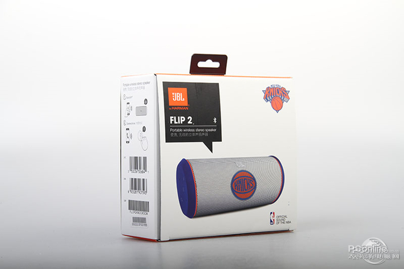 JBL Flip IIͼ