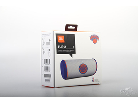 JBL Flip2