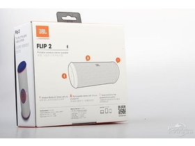 JBL Flip2