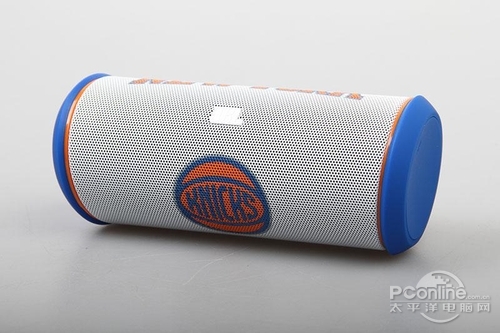 JBL Flip IIJBL Flip2